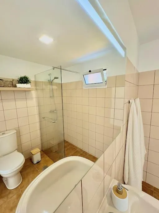 Casa Juliana Villa Ribeira Brava Portugal